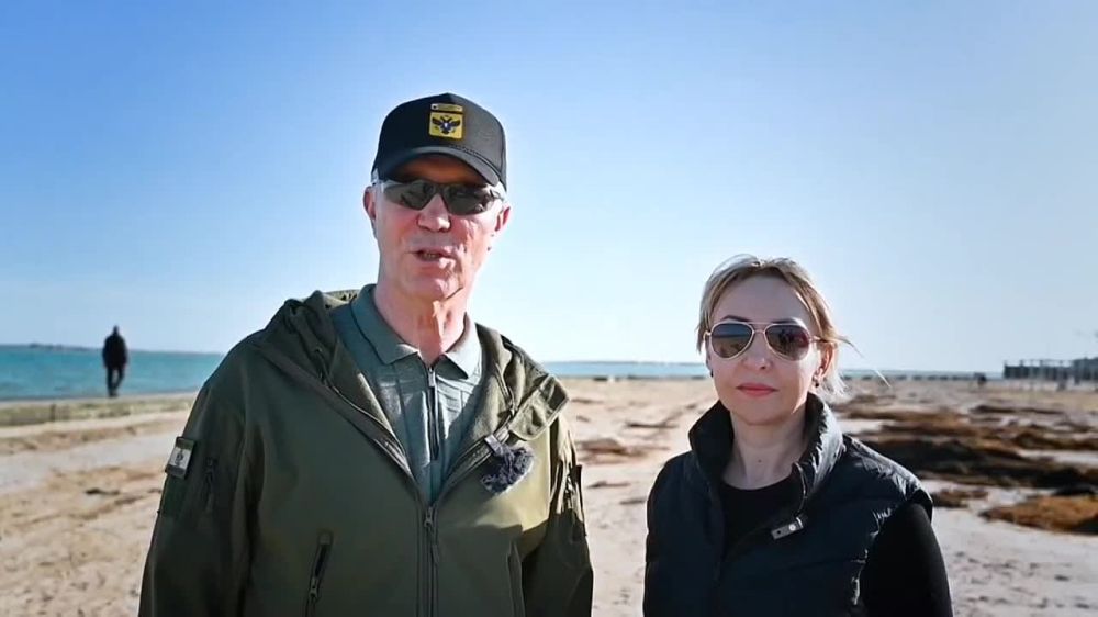 �������� ������: ������������ ����� ������ - ������� ������� �� ���������� �����������