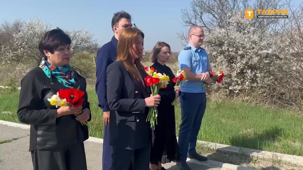 � ��������� ������� ������ ����� ������� � ���� ������� ������������� �����