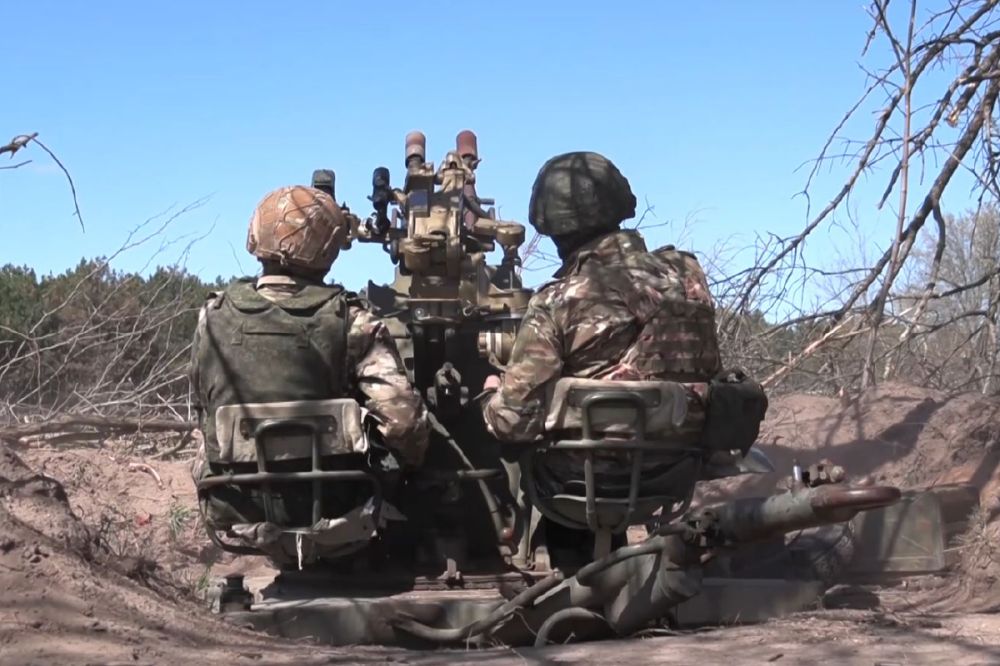 ���������� ���������� � ���� ��� ���������� �������� ����� 10 ������������� ��� �� ������