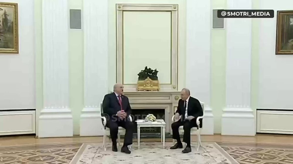 ������ ������� �� ������������ �� ������� ������� ������ � �������� � �����