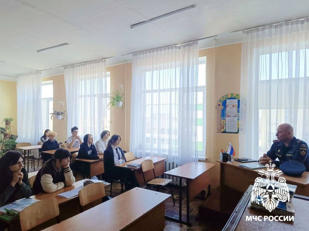 ���������� ��� ������� ������������������ �������