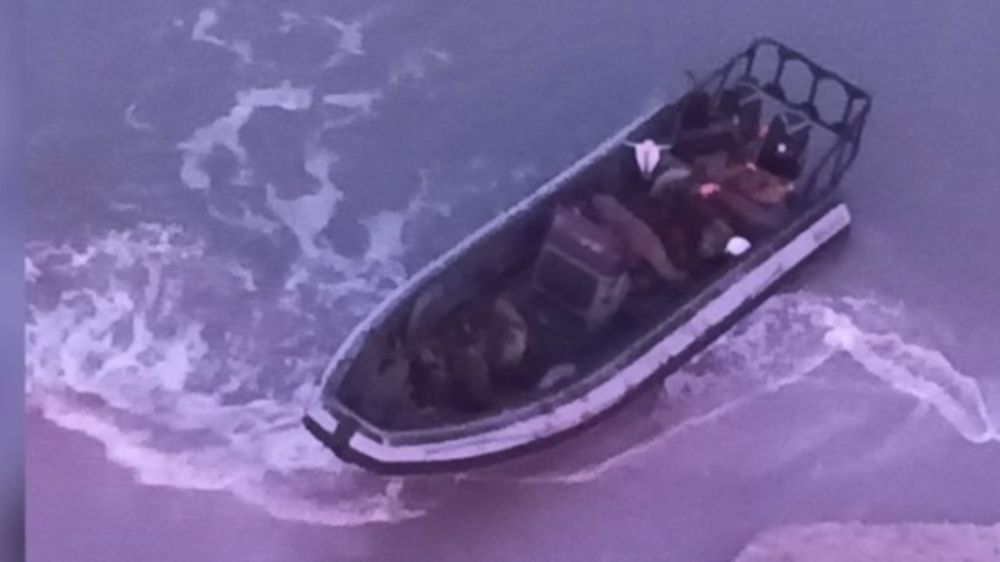 ���: �� ����������� ���� ��������� ������ ���, �������������� ����������� ����������