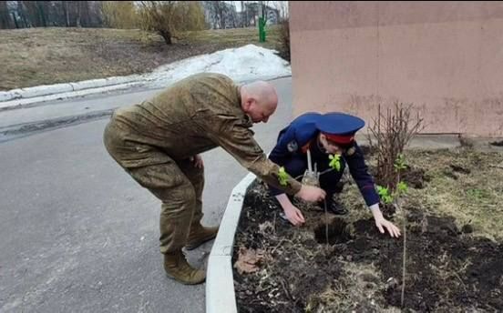 ����� �� ����� ������� ������� � ����� "������ �� ��� ������", ��������� � ����������� ����� ���������� �������