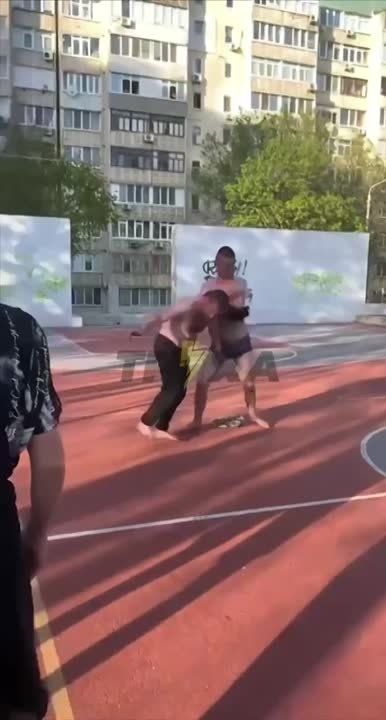 � ������� �� ���������� �������� ��������� ��� ��������