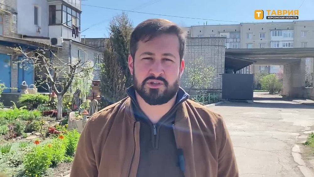 �������� "������ ������" � ���������� ���������� ��������� ������� ���������� �������, ���������� ���������� "������� ������"