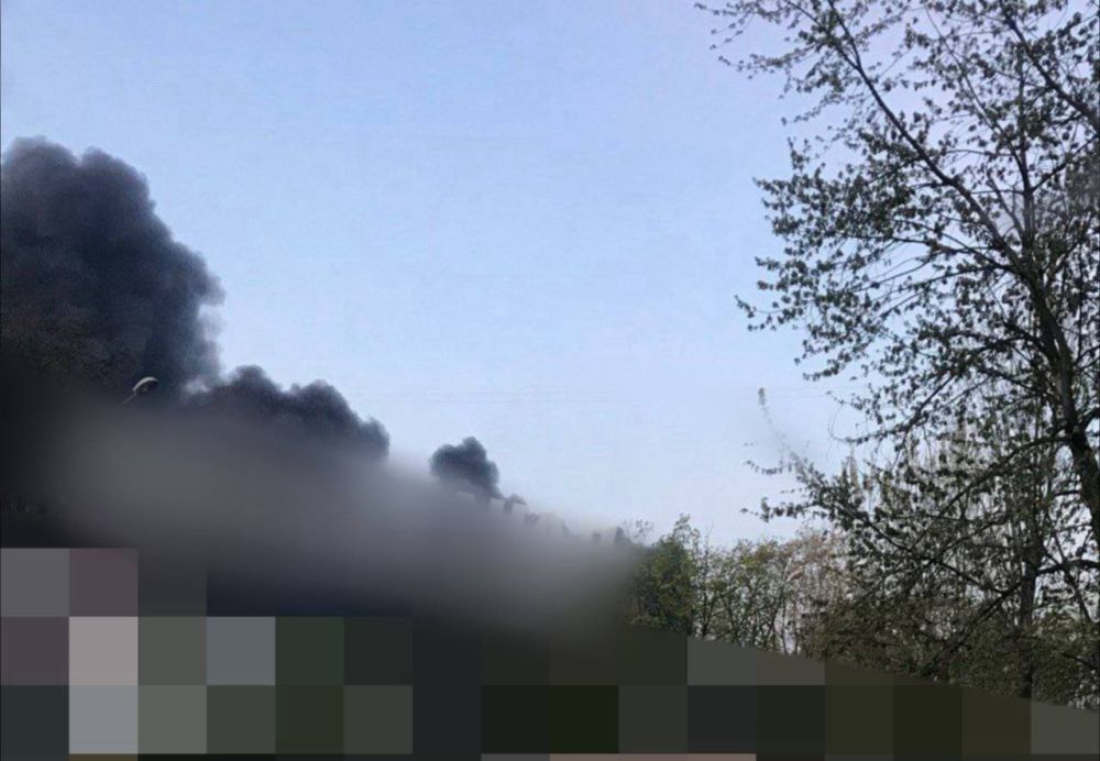 � �������� ������� ���������� ������, ����� ������� ������� �����