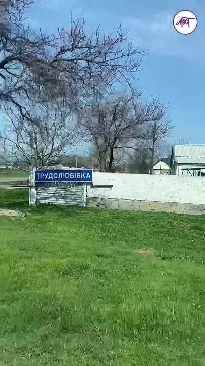 ������������ �� ������ ������ ���������� �������