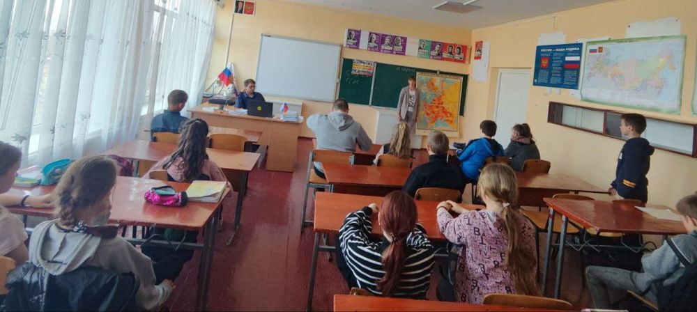 ����� ������� ������ � ��������������� ����� � ������ � ������� ���������������� �������