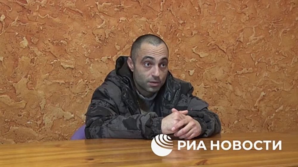 �������� � ���� �������� ����� ���������, ��� �� ��������� �� ����� ���������� �������� �� ������� �� ����������� ���� ���������� ���������� ����� ������������ ������������ ����������