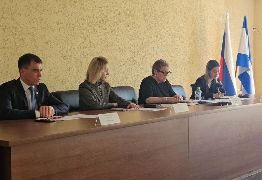 ������ �����, ������������ ������� ����������� � ������� �������� ������������� ����������� �������� ����� � �������