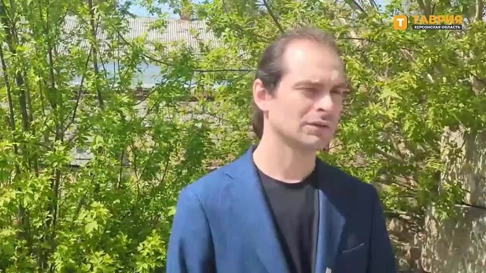 � ���������� ����������� ������ ���������������� ����������� �� �������������� IT-������������