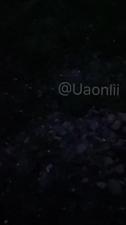 ������� ����� ��� ������ ������� ����� �������������� �������� ������� ��������� �������