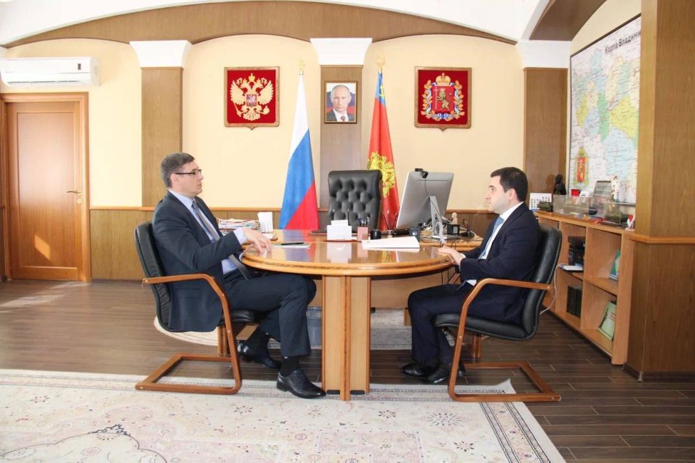 ����������� ������ �������� ����������� � ����� ������������� �������������� ������������ �������