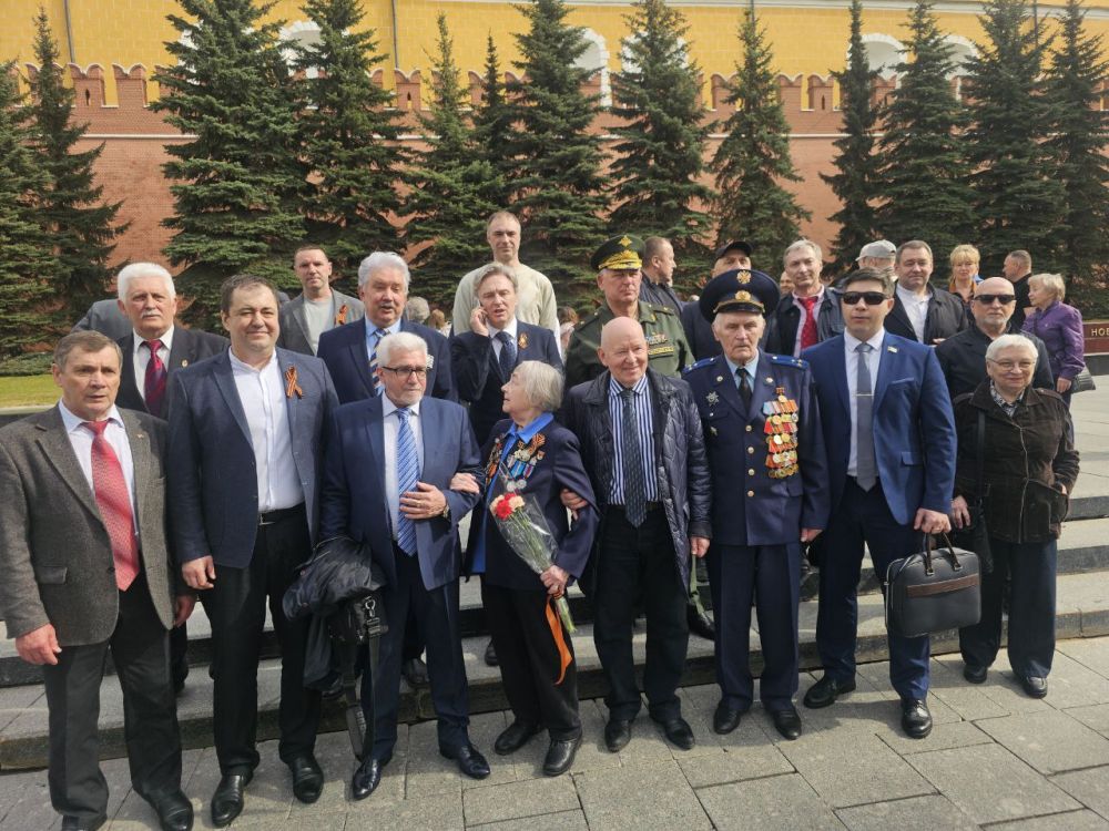 �������� �������: ��� ������� ���� � ���������� ������ � ��������������� ���� � ����� � ���������� ��� �� ����� ���������