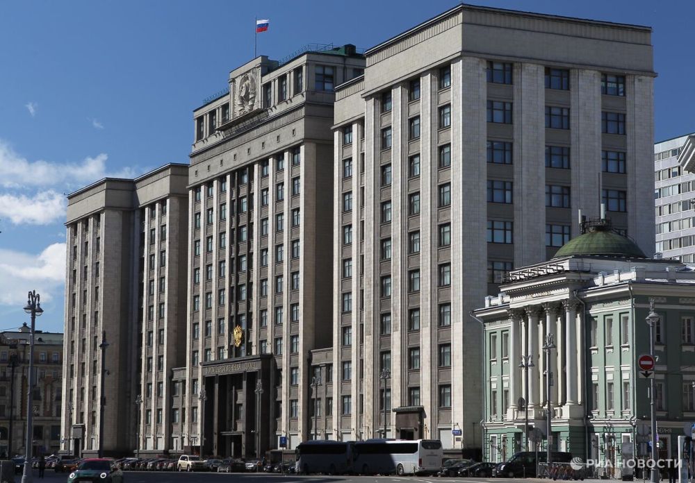 � ������� ����������������� ������� �������� ���