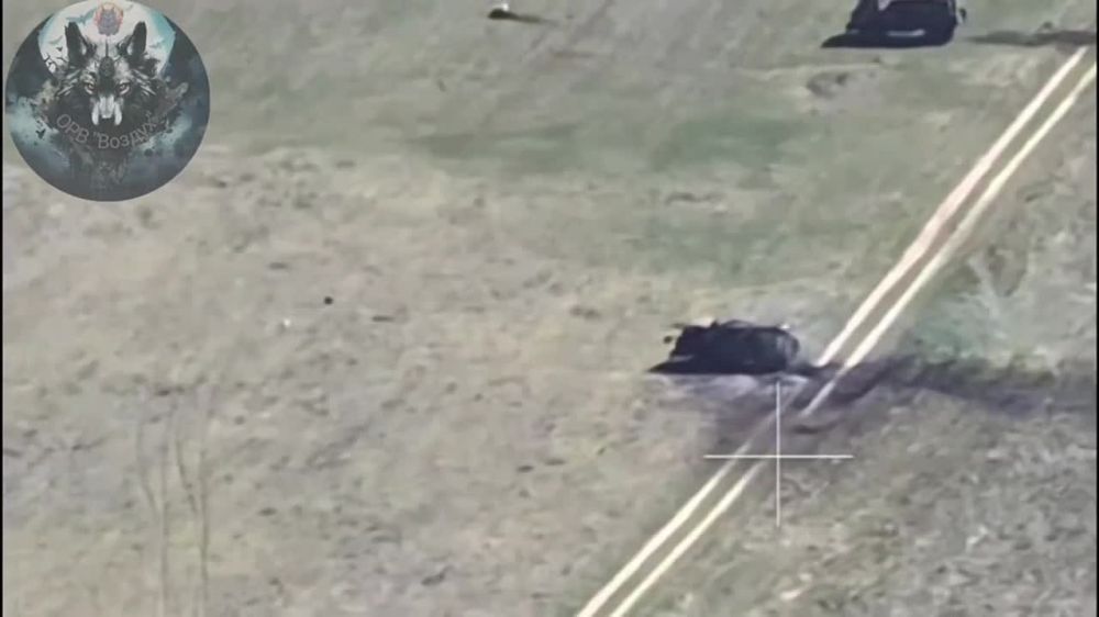 ����������� ���������� ������� ������ ���-� � ���������� �������