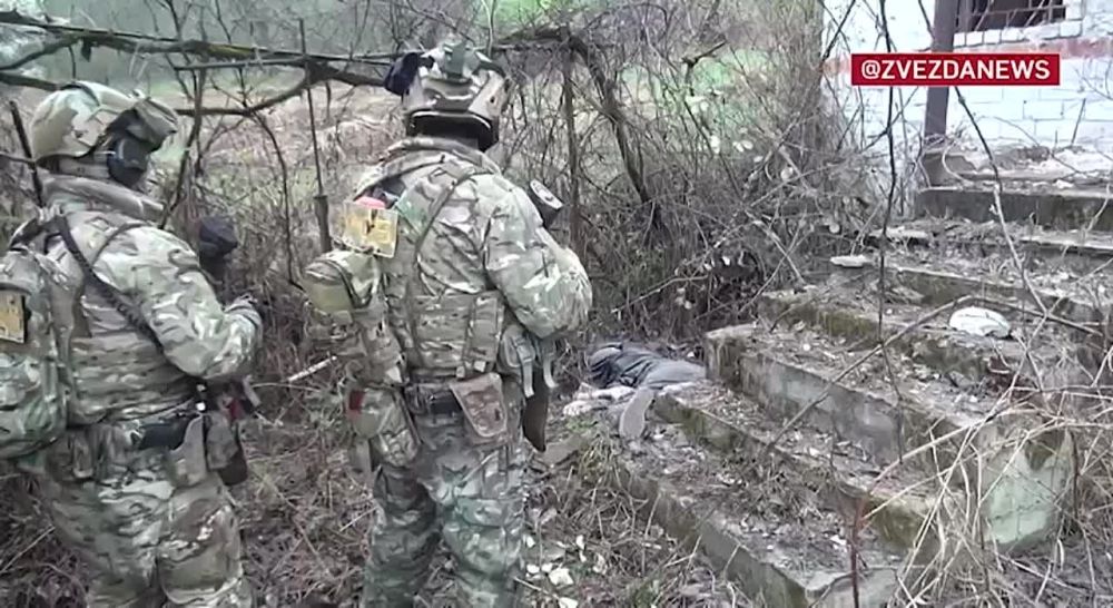 � ���� ��� � ���������-�������� ���������� ��� �������