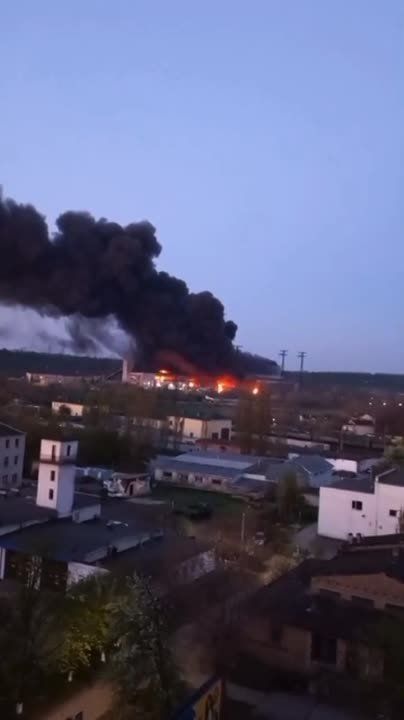 #���������. ��������� ���������� ����� �� �� �� �������