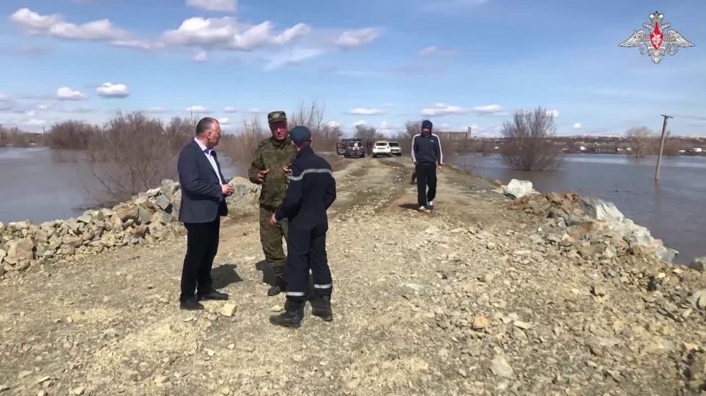 ���������� ��: �������������� ���������� ��������� ���������� ���������� � ������������ ������������ ����� � ������ ����� ���� ������� ��� �������� �� ����������� ��������� ���������� ������� ������������ �������