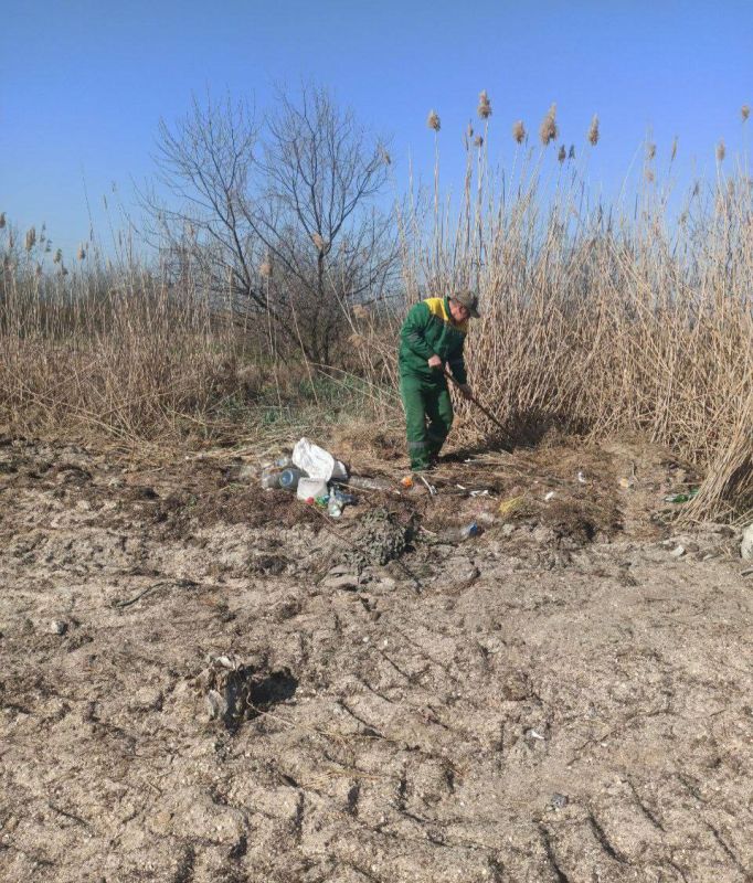 � ���������� ����� ������ ������ ��������� ������