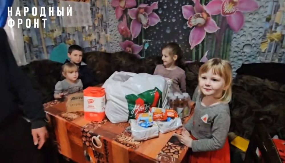 �������� ����� ��������� ���������� ��������� �������� ������������ ������ � ���������� �������