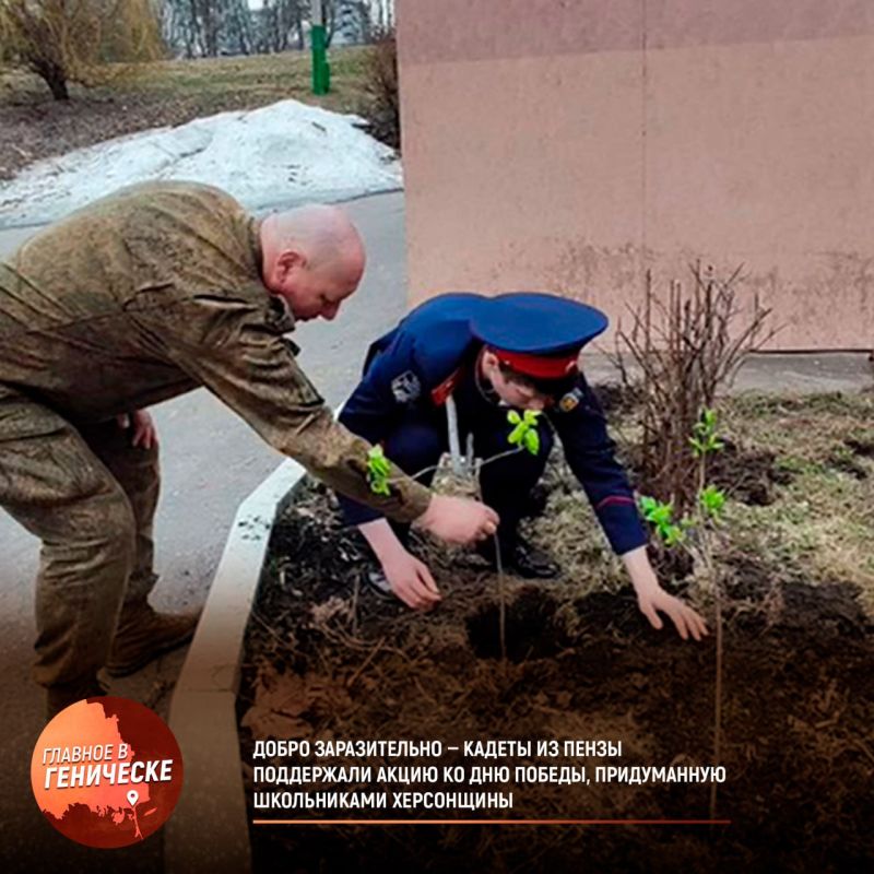 ����� ������������ � ������ �� ����� ���������� ����� �� ��� ������, ����������� ����������� ����������