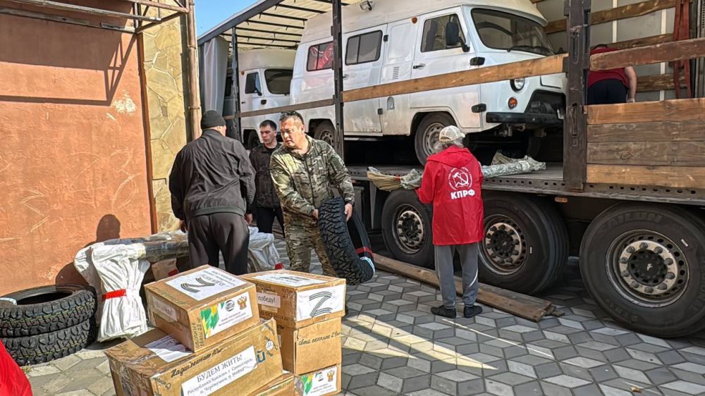 ������� ���������� ���������� ��������� ������������ ����, ��������� ������ ���������� ������������� ��������� ���� � ������������������ ����� ��� ������