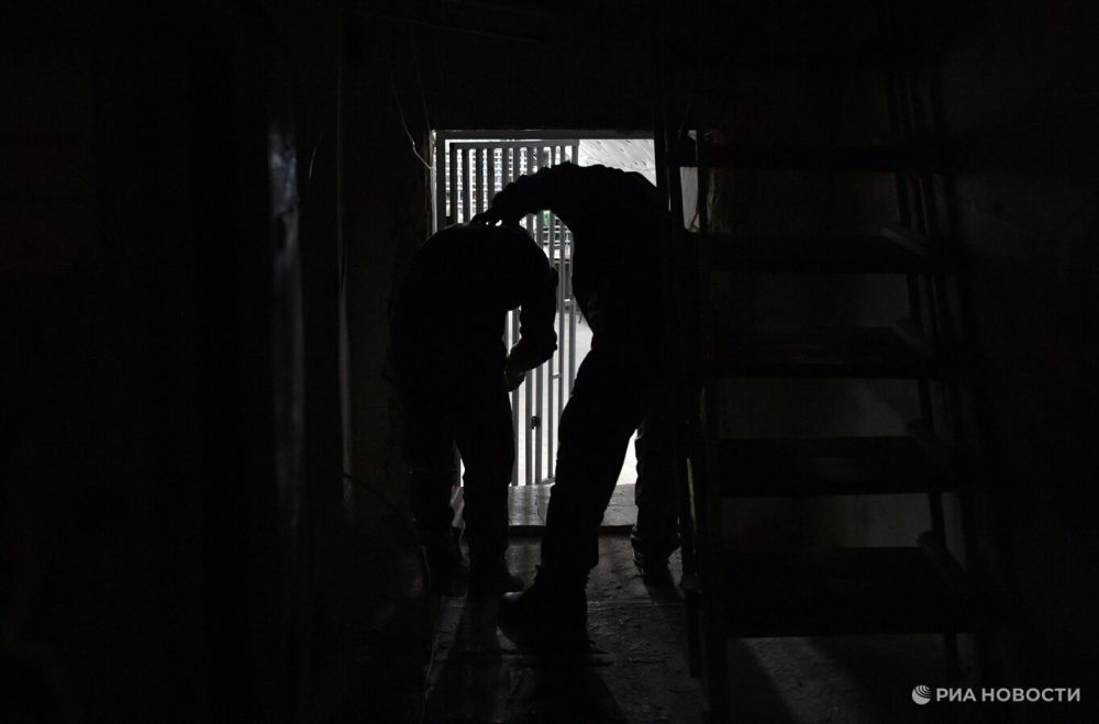 ������� ����������� ��� ��������� � ���������� � ��������