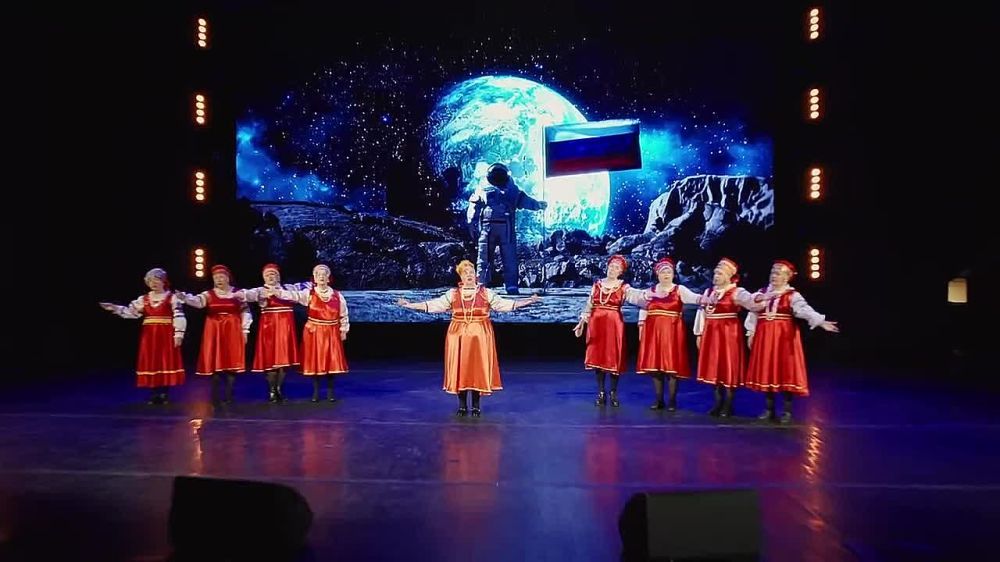 ����������� �������� ����, �������� ��������