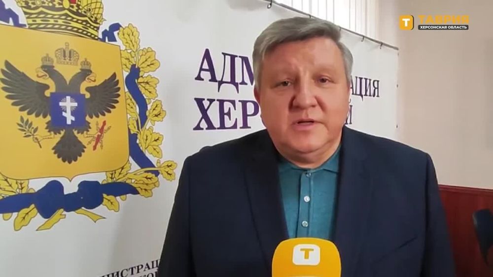 ���������� ��������� ������������� ��������� ����������� ������-������������� ��������