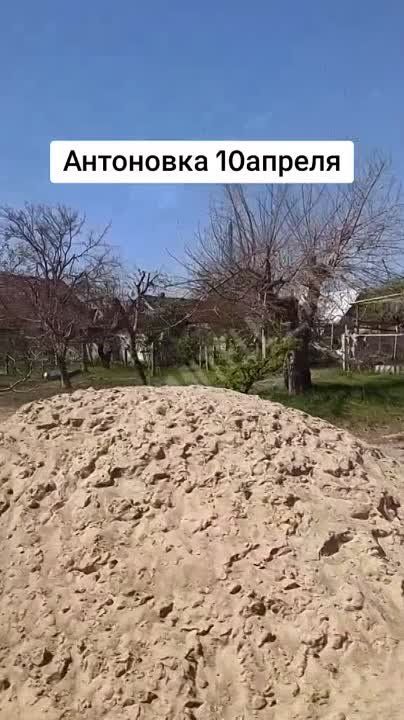 ��������� �������� �������������� ���������� ��������