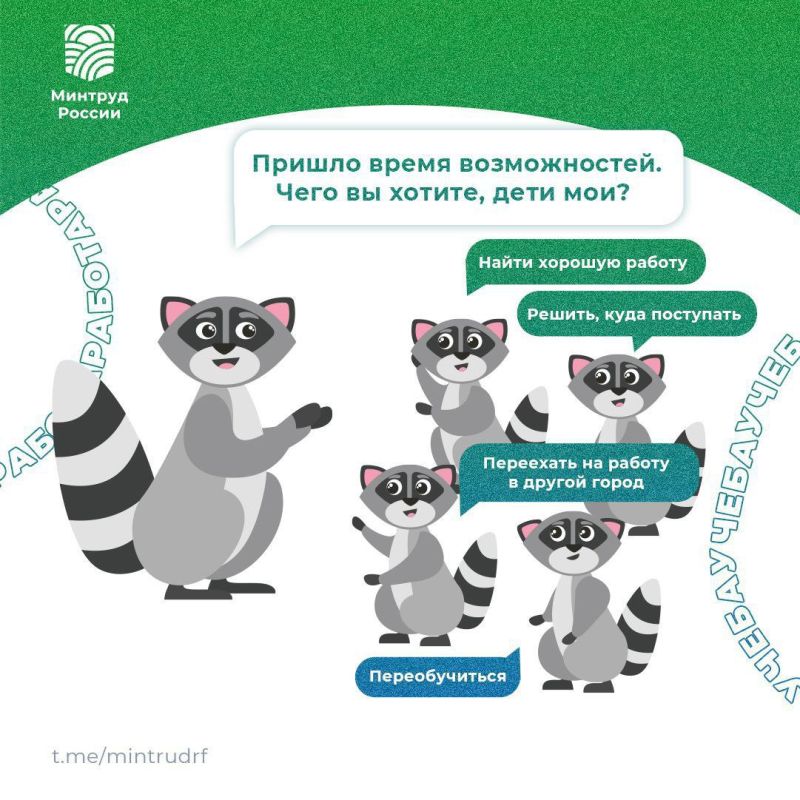 5 ������ ����� �� �������