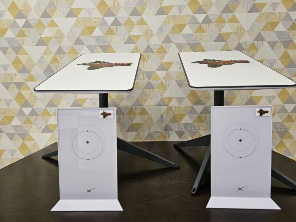 ��� ���� �����, ���� ����?