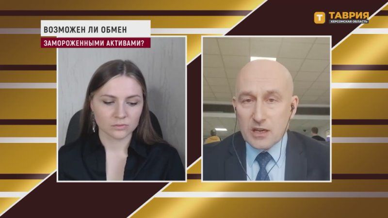 ������� ��������: "����� ������������� �������� ����������� ����"