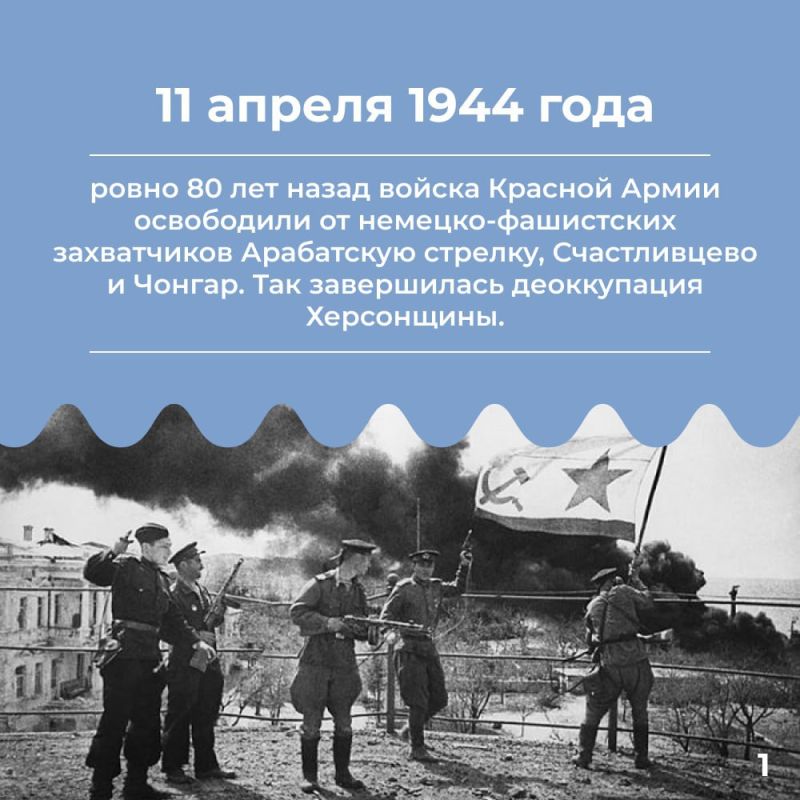 11 ������ ����������� 80 ��� �� ��� ������� ������������ ���������� �� ���������� ����������