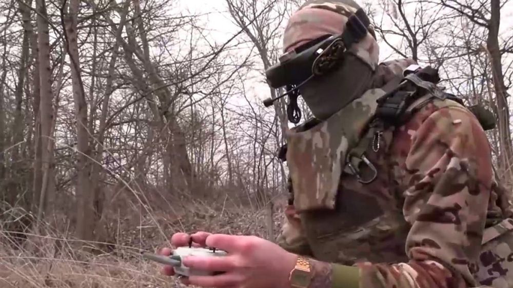 ��������� �� ��� ������: ������� ������������� ����� ���������� ���������� �����