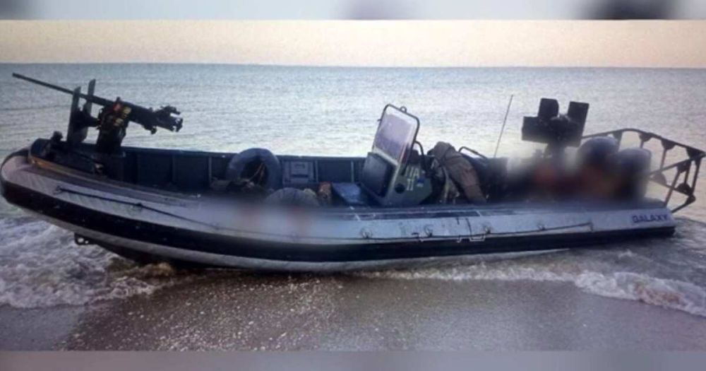 ����� ����������� �������� ��� � ������ ����������� ����