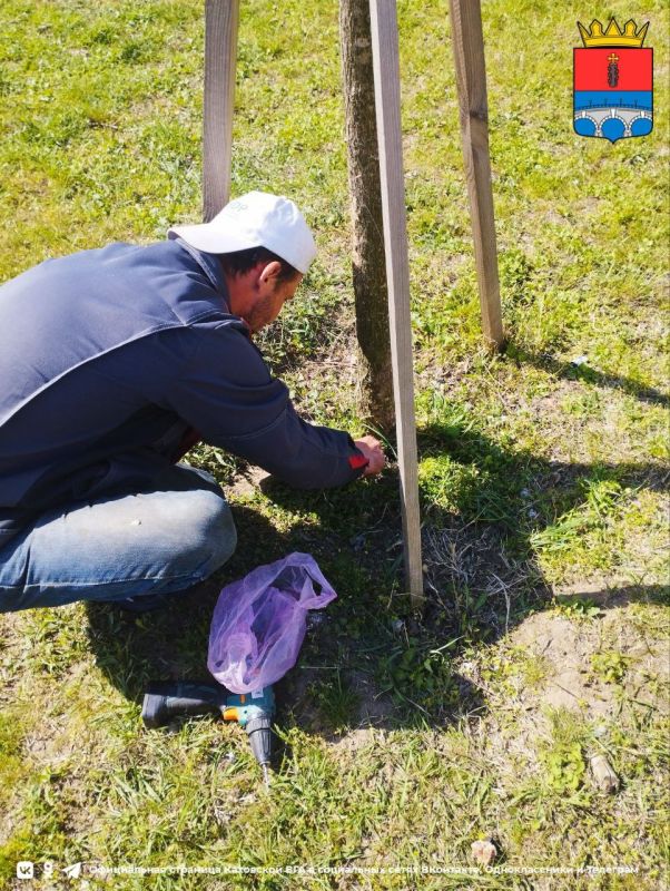 ��������� ������������� ���������� ���, ��� ������ ������� � ������� ���� ������