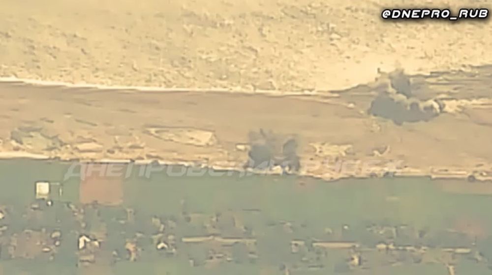 ����������� ����� �����. ���������� �����������