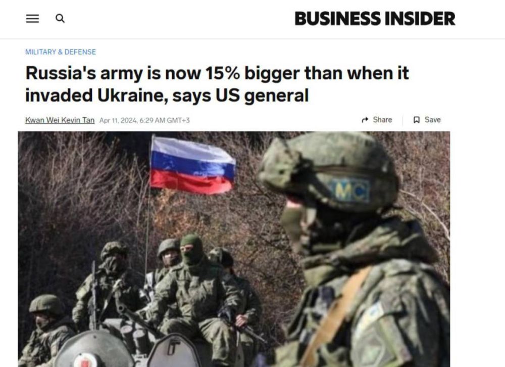 ���������� ����� �� ����� ����� �����������, �������� �� ������� ������, ������ ��������� ����������������� ������������� ������ ���� � ������ ��������� ������ �� ��������� � ���������