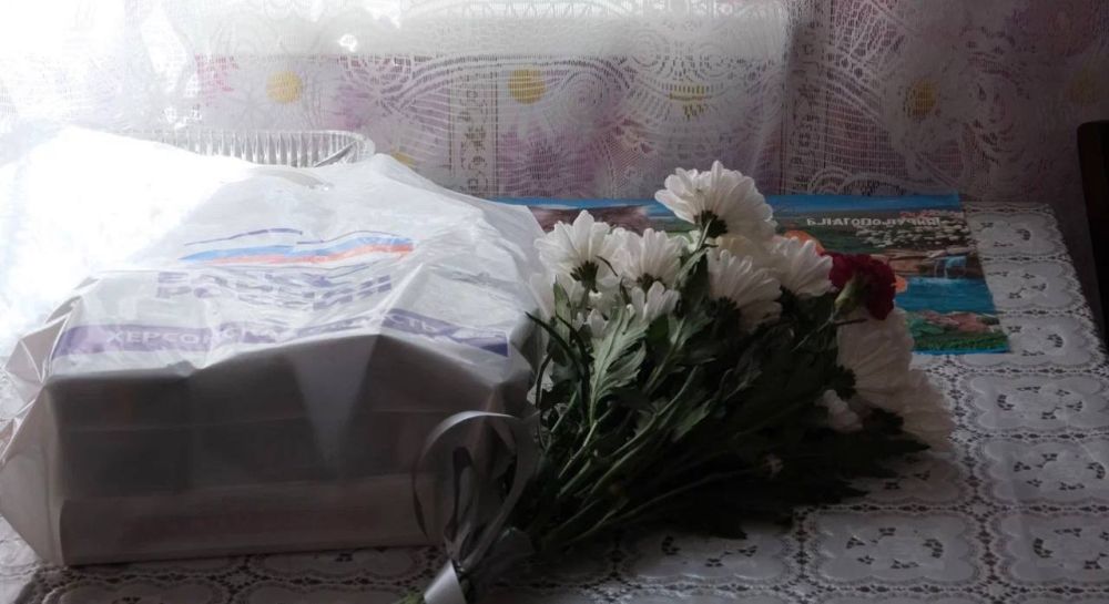 ����� ����������: ������ ������ ������ � ������������ ���������� ��������� ������� ���������� �������, ���������� ���������� �������� ������