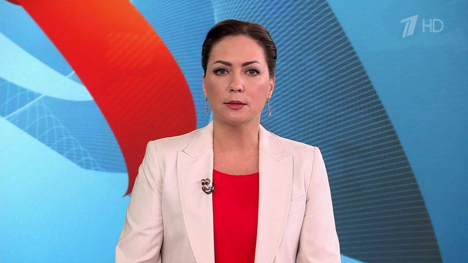 ������ �������� � 13:00 �� 11.04.2024