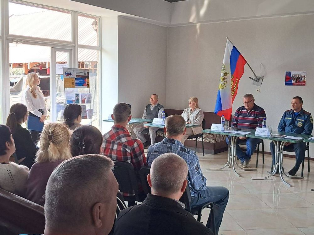 � ��������������� ������ ������� ������ ������������� ������� ���������������