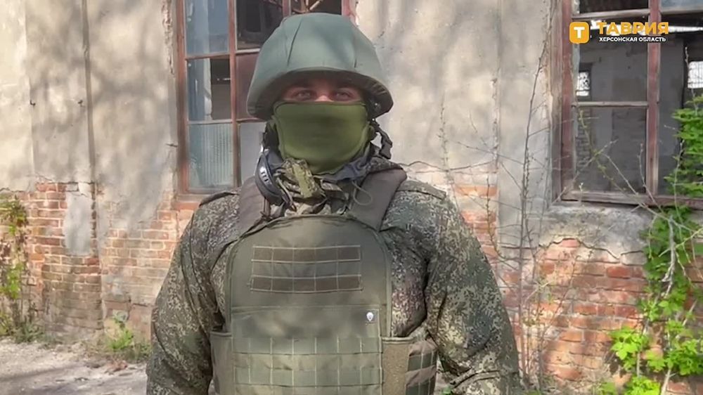 �������� ������������� �� ������ ������������ ������� �� ������� ���