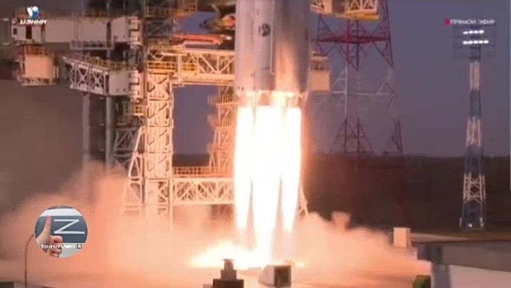 ������-�������� "������-�5" ������� ����������!