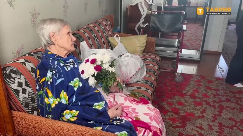 ���� 96-������ ������� ���������� ���������� � �������� �������� ���������� ���������, ������� �������� �������� �� ����