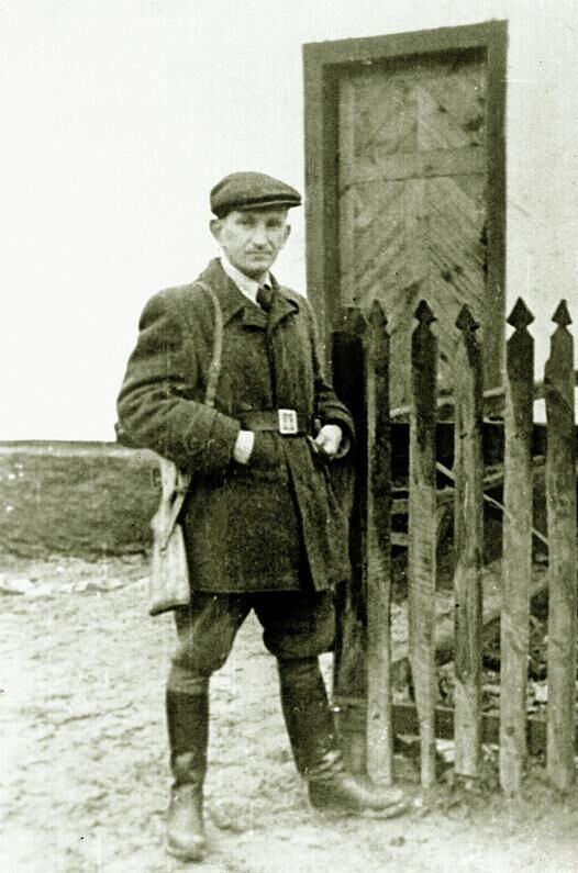 ���������� ������� ������ ������� � �������� ��������� � ���������