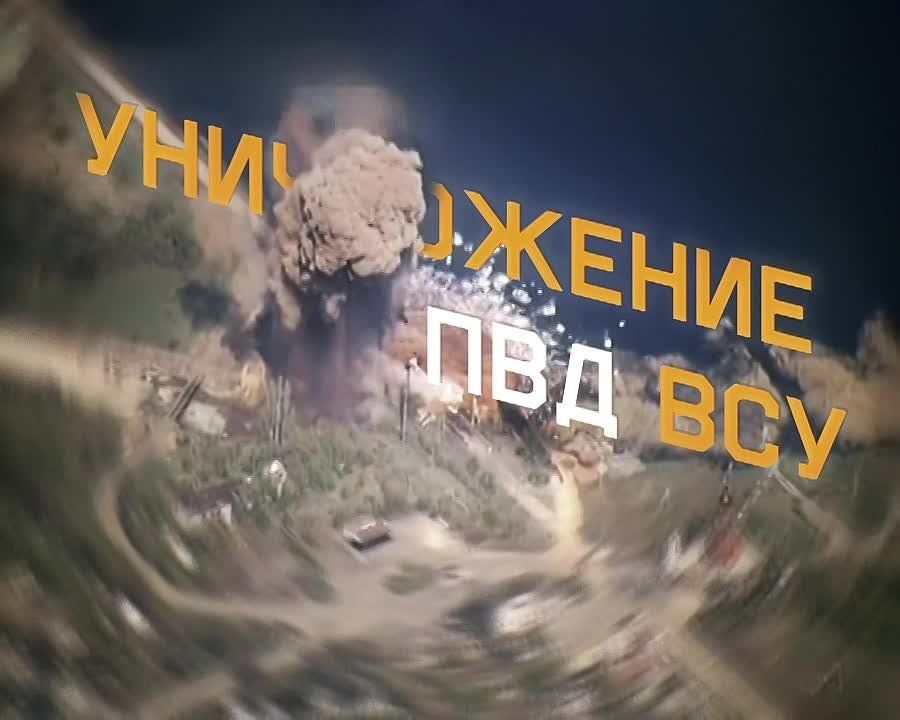 ����� ��������� �� ������ ��������� ���������� ��� � ���������� �������