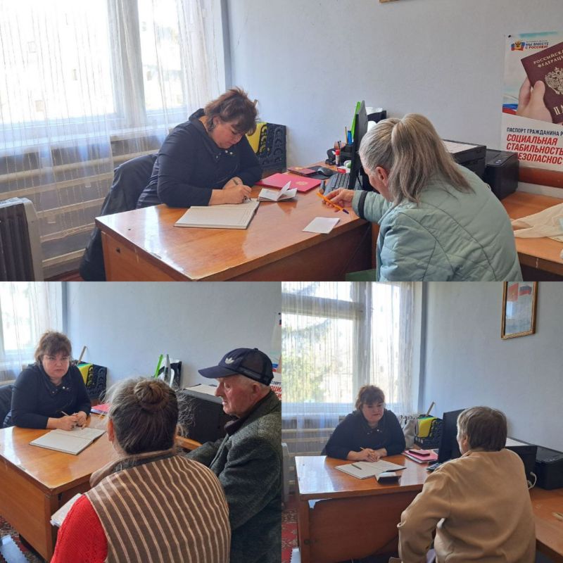 ����������� ����� ���������������� ������ ������� ���������� ������� �������� ����� ������� � ���� ������������