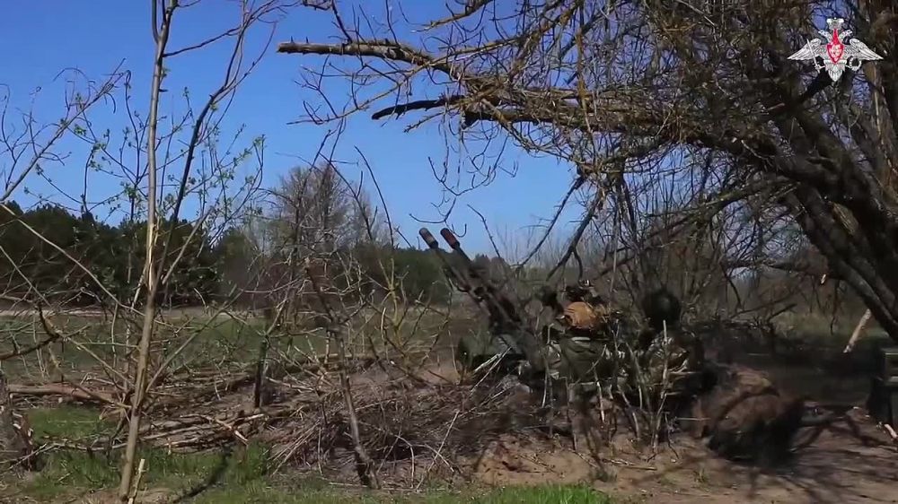 ���������� ���������� � ���� ��� ���������� �������� ����� 10 ������������� ��� �� ������